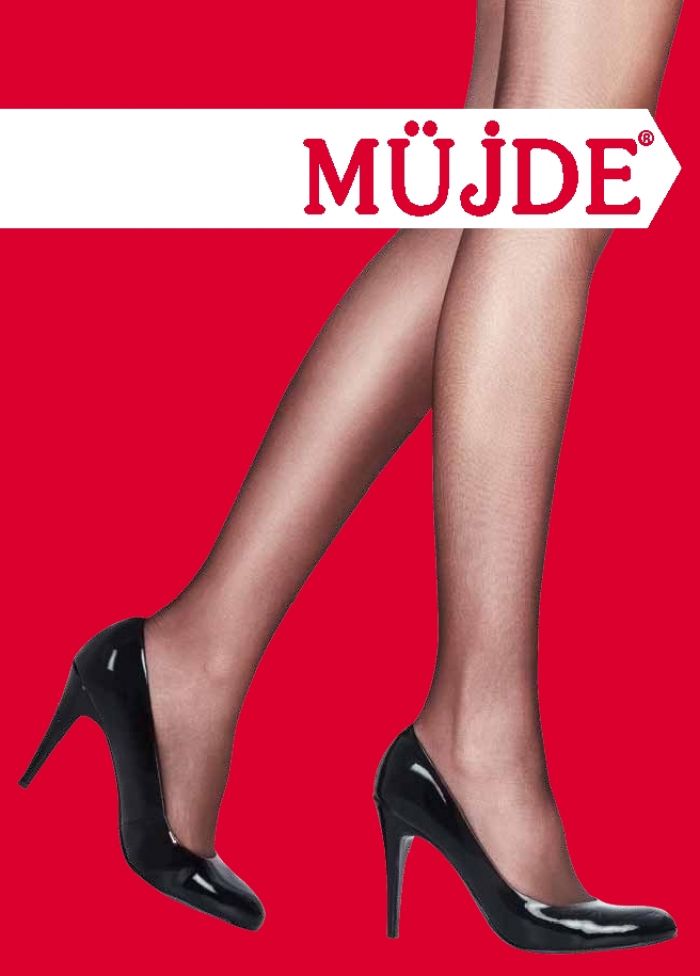 Mujde Mujde-products-catalog-1  Products Catalog | Pantyhose Library