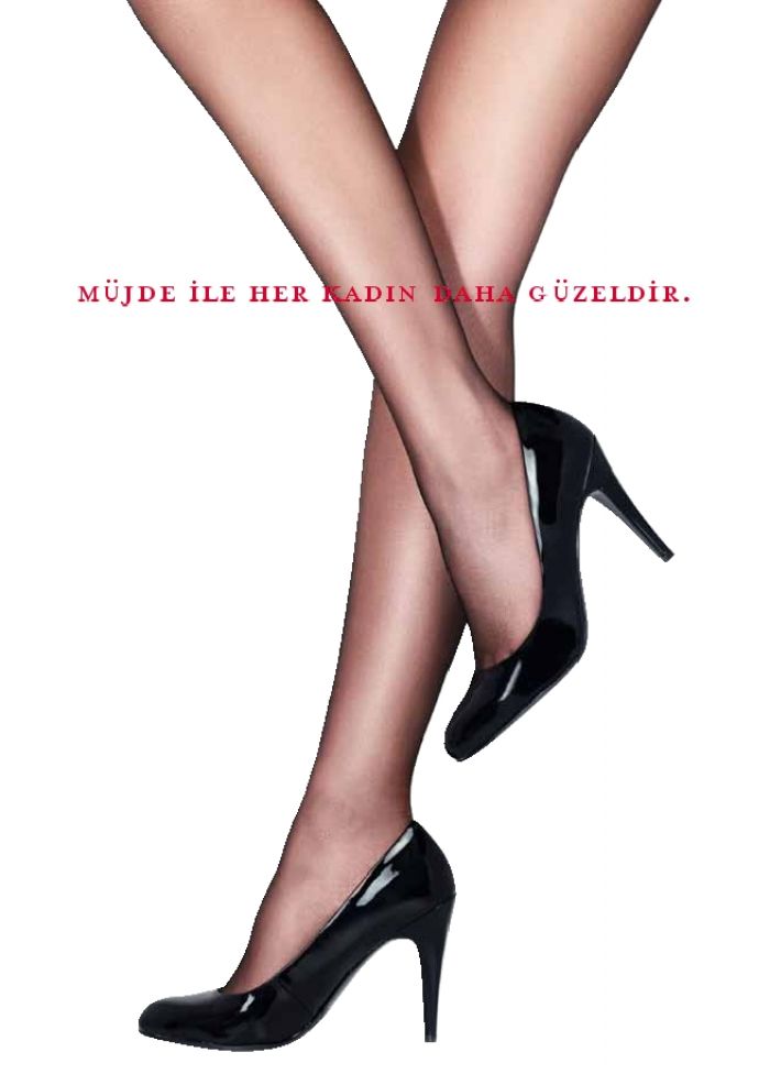 Mujde Mujde-products-catalog-2  Products Catalog | Pantyhose Library