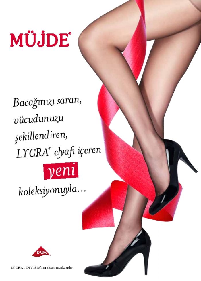 Mujde Mujde-products-catalog-3  Products Catalog | Pantyhose Library