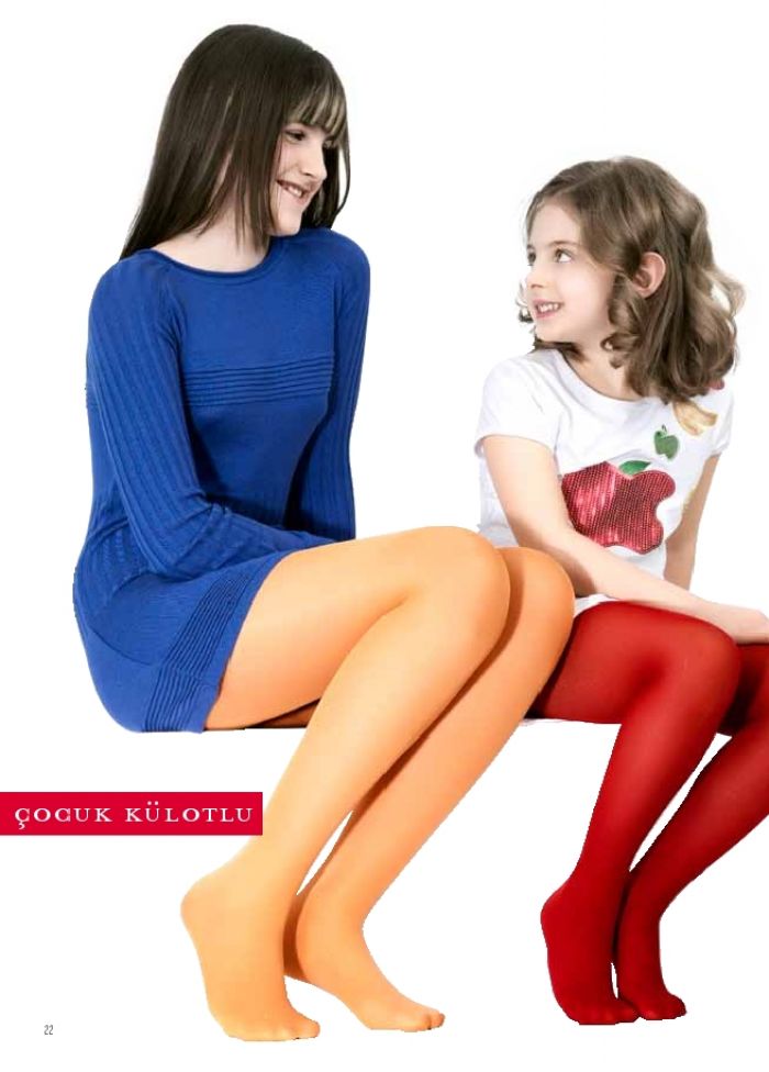 Mujde Mujde-products-catalog-22  Products Catalog | Pantyhose Library