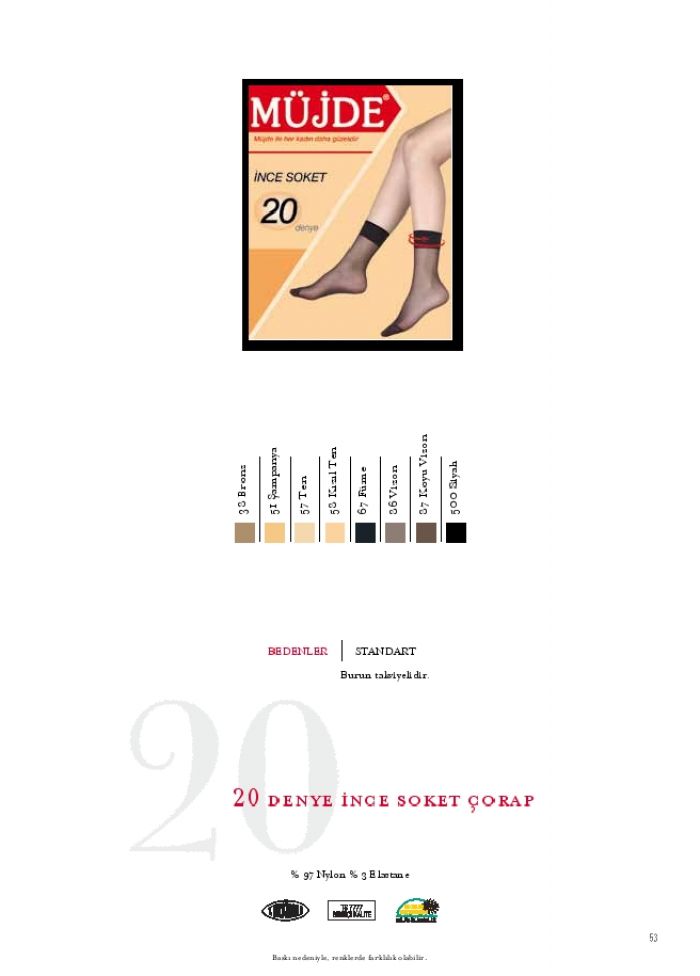 Mujde Mujde-products-catalog-53  Products Catalog | Pantyhose Library