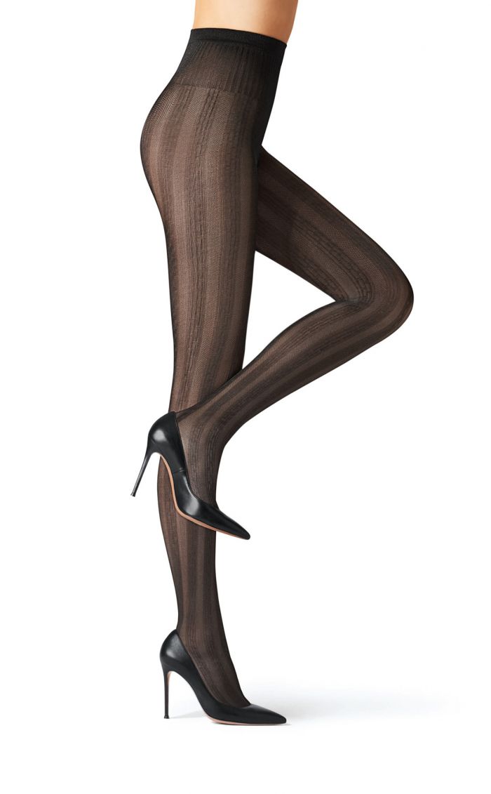 Fogal Fogal_5068-gelsey  FW 2016 | Pantyhose Library