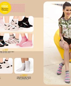 Cocot-SS-2016-2017-25