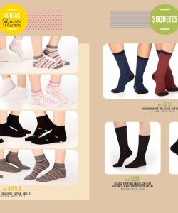 Cocot-SS-2016-2017-26