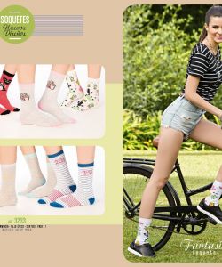 Cocot-SS-2016-2017-27