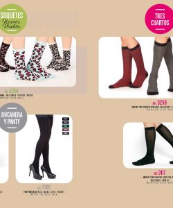 Cocot-SS-2016-2017-28