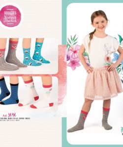 Cocot-SS-2016-2017-30