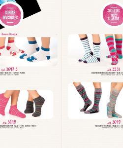 Cocot-SS-2016-2017-31