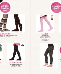 Cocot-SS-2016-2017-32