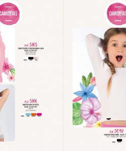 Cocot-SS-2016-2017-33