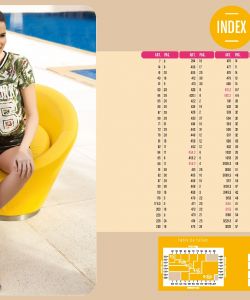 Cocot-SS-2016-2017-34