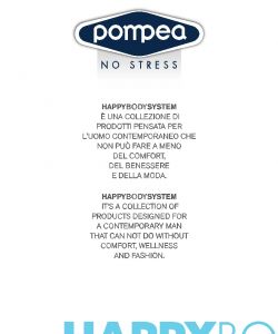 Pompea-Happy-Body-System-48