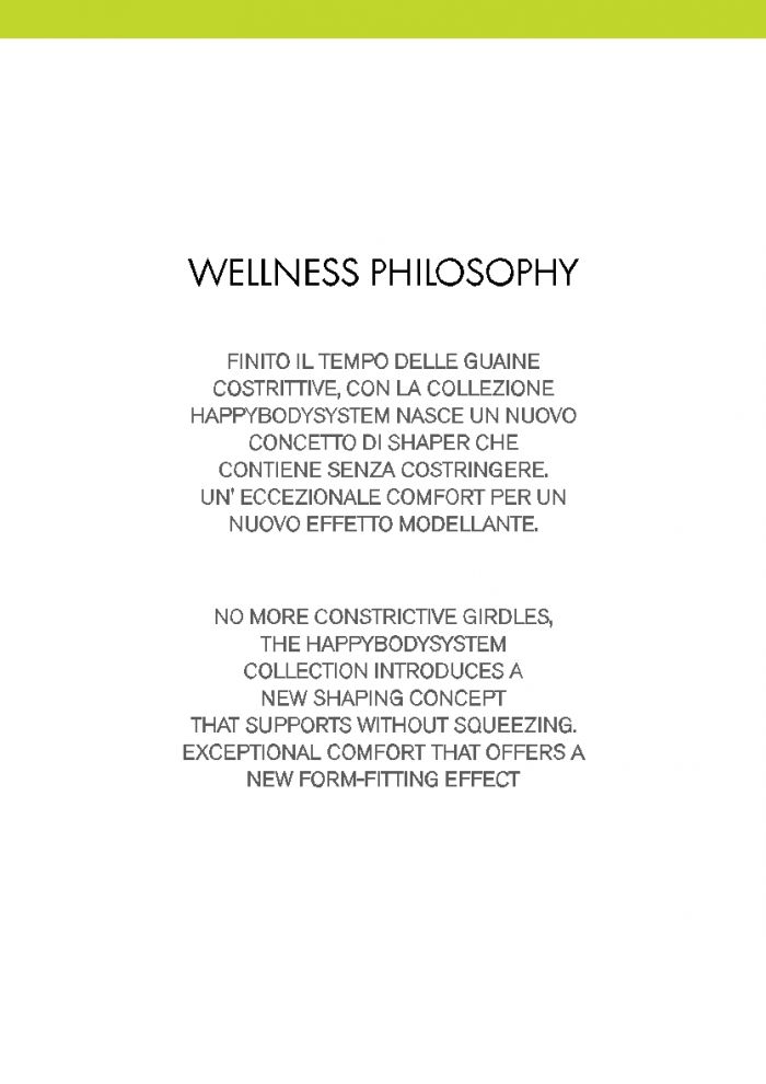 Pompea Pompea-happy-body-system-34  Happy Body System | Pantyhose Library