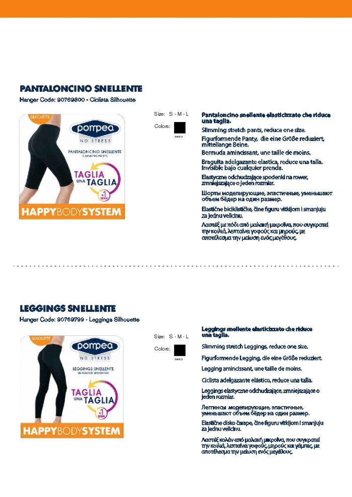 Pompea Pompea-happy-body-system-40  Happy Body System | Pantyhose Library