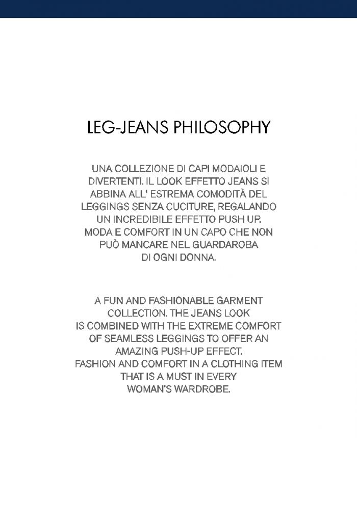 Pompea Pompea-happy-body-system-42  Happy Body System | Pantyhose Library