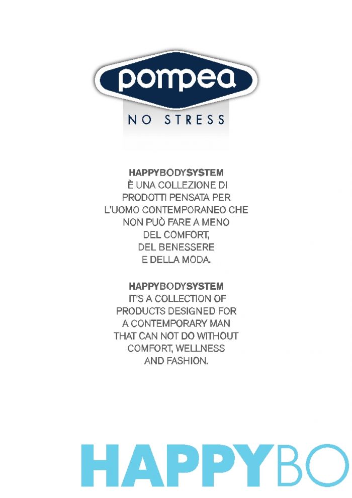 Pompea Pompea-happy-body-system-48  Happy Body System | Pantyhose Library