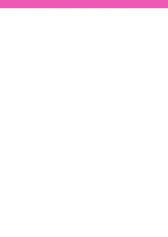 Pompea Pompea-no-stress-basic-2  No Stress Basic | Pantyhose Library