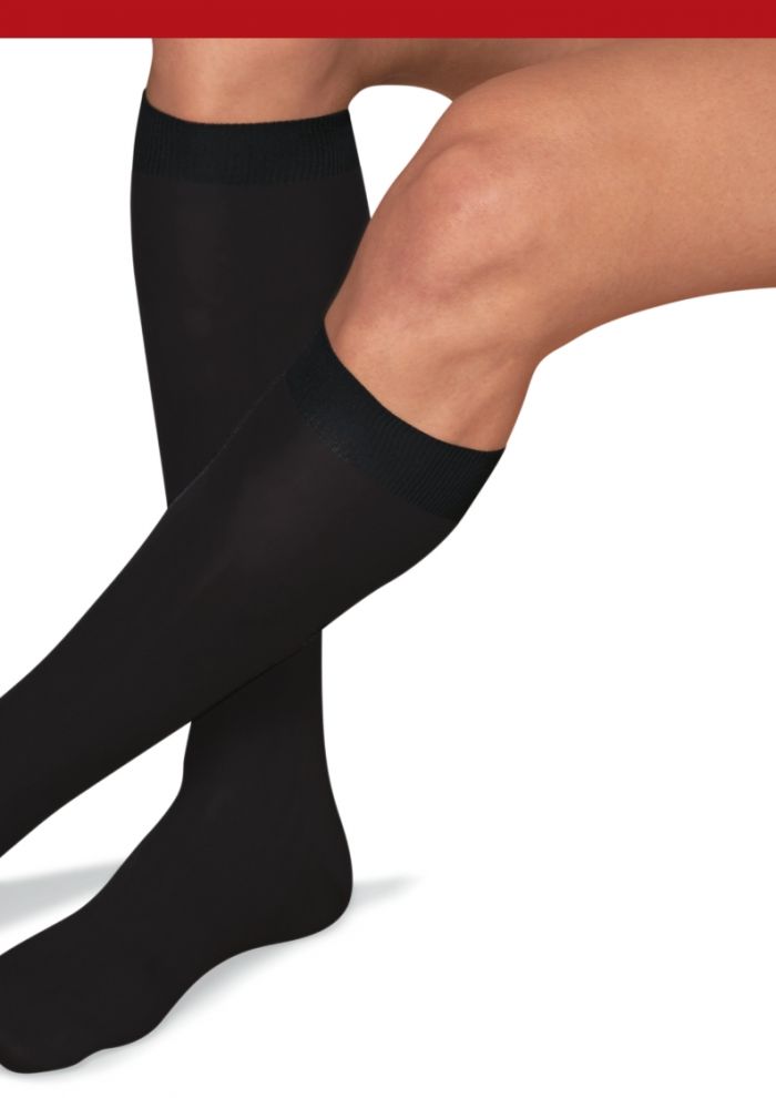 Pompea Pompea-no-stress-basic-31  No Stress Basic | Pantyhose Library