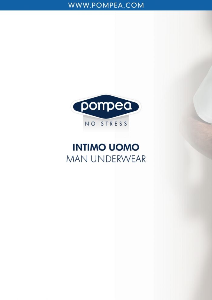 Pompea Pompea-no-stress-basic-46  No Stress Basic | Pantyhose Library