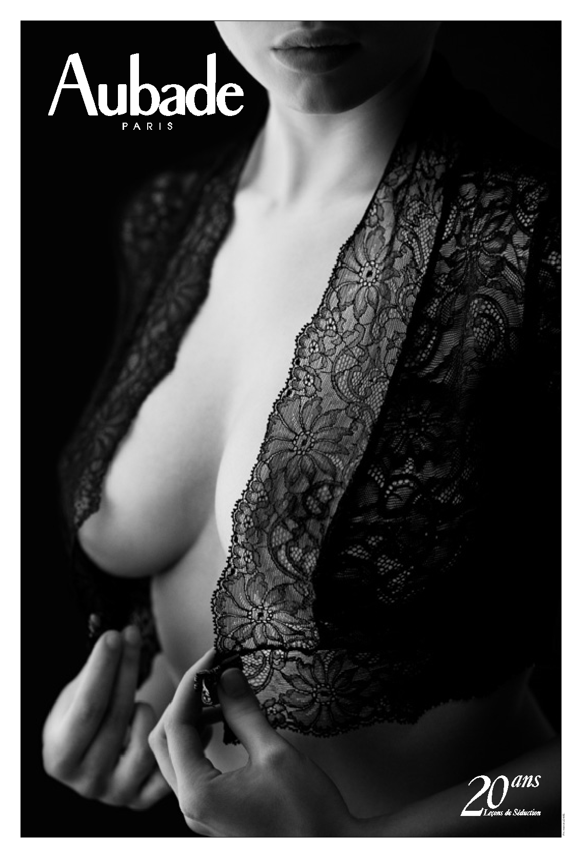 черно белые картинки женской груди фото 67