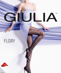 Giulia-Fantasy-Collection-2017-13