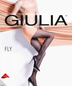 Giulia-Fantasy-Collection-2017-16