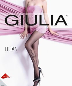 Giulia-Fantasy-Collection-2017-19