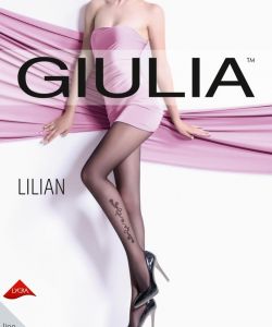 Giulia-Fantasy-Collection-2017-20