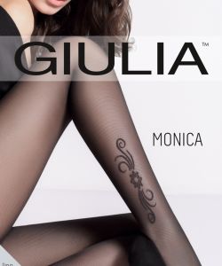Giulia-Fantasy-Collection-2017-39