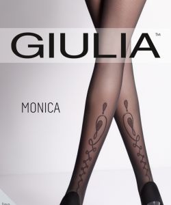 Giulia-Fantasy-Collection-2017-40