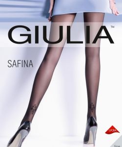 Giulia-Fantasy-Collection-2017-41