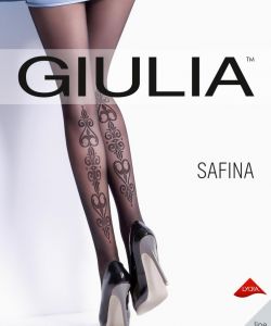 Giulia-Fantasy-Collection-2017-43