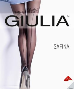 Giulia-Fantasy-Collection-2017-44