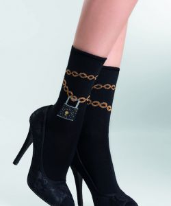 Pierre-Mantoux-Collant_FW-AI15.16-26