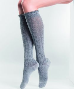 Pierre-Mantoux-Collant_FW-AI15.16-27