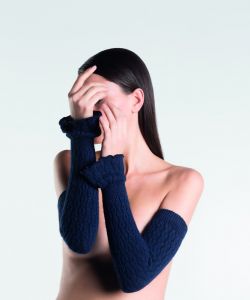 Pierre-Mantoux-Collant_FW-AI15.16-28