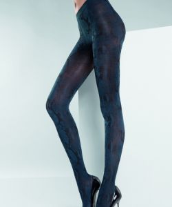 Pierre Mantoux - Collant_FW_AI15.16