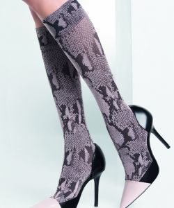 Pierre Mantoux - Collant_FW_AI15.16