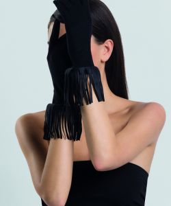 Pierre Mantoux - Collant_FW_AI15.16