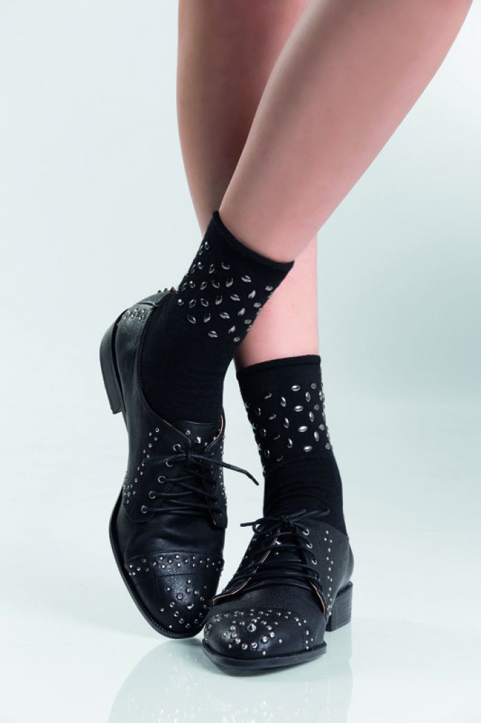 Pierre Mantoux Pierre-mantoux-collant_fw-ai15.16-65  Collant_FW_AI15.16 | Pantyhose Library