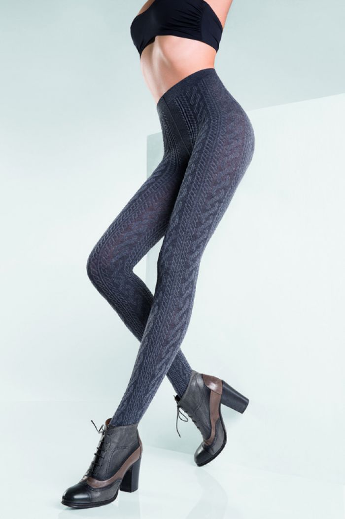 Pierre Mantoux Pierre-mantoux-collant_fw-ai15.16-4  Collant_FW_AI15.16 | Pantyhose Library