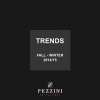 Pezzini - Trends-fw-2014.15