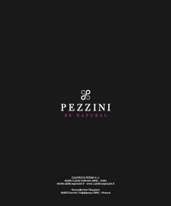 Pezzini - Trends FW 2014.15