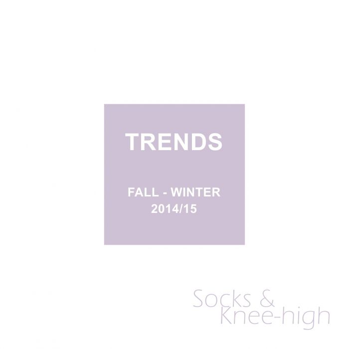 Pezzini Pezzini-trends-fw-2014.15-7  Trends FW 2014.15 | Pantyhose Library