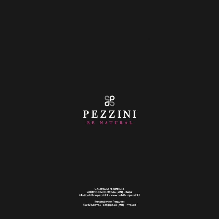 Pezzini Pezzini-trends-fw-2014.15-14  Trends FW 2014.15 | Pantyhose Library