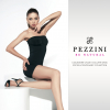 Pezzini - Basic-catalog