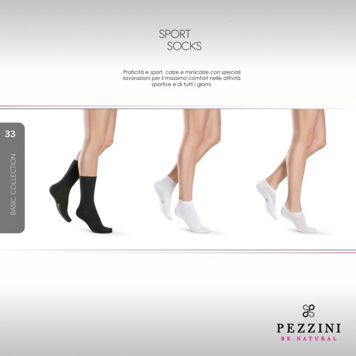 Pezzini Pezzini-basic-catalog-28  Basic Catalog | Pantyhose Library