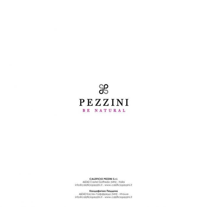 Pezzini Pezzini-basic-catalog-32  Basic Catalog | Pantyhose Library