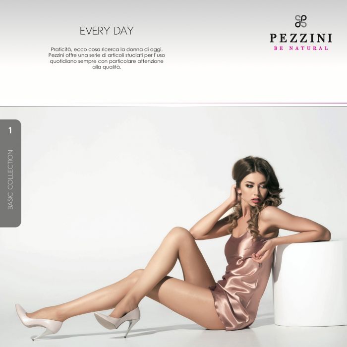 Pezzini Pezzini-basic-catalog-12  Basic Catalog | Pantyhose Library