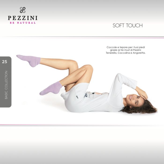 Pezzini Pezzini-basic-catalog-19  Basic Catalog | Pantyhose Library
